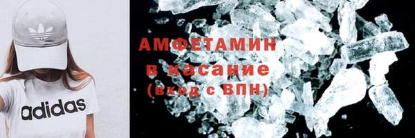 прущие грибы Абаза