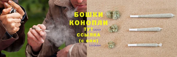 jwh Алексеевка