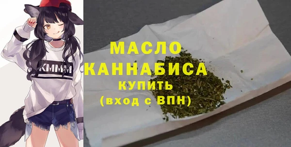 прущие грибы Абаза