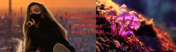 jwh Алексеевка