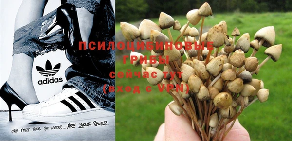 наркотики Абдулино