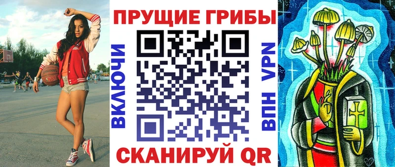 Псилоцибиновые грибы Magic Shrooms  где купить наркотик  Ясный 